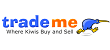 Trademe Daily Deals Profile (Closed)