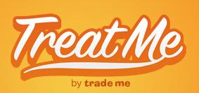 Treat Me Site Profile - TreatMe.co.nz