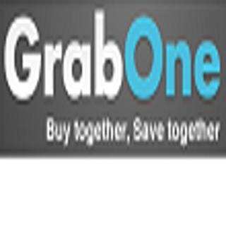 Grab One Site Profile - GrabOne.co.nz