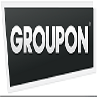 Groupon NZ Site Profile - Groupon.co.nz