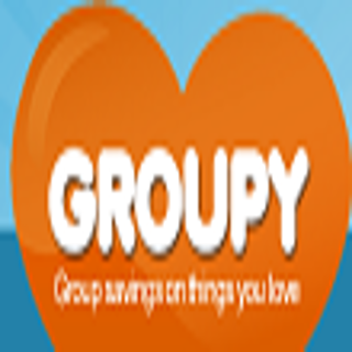 Groupy Site Profile - Groupy.co.nz